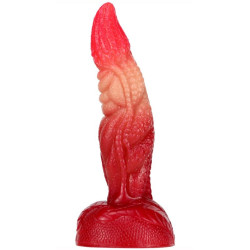 FXDragon Gode dragon Varax 16 x 4.5cm